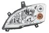 Far HELLA 1EG 009 627-011