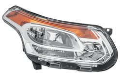 Far HELLA 1EG 009 767-021