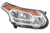 Far HELLA 1EG 009 767-021