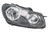 FAR HELLA 1EG 009 901-221 - Compatibil cu VW, VW (FAW)