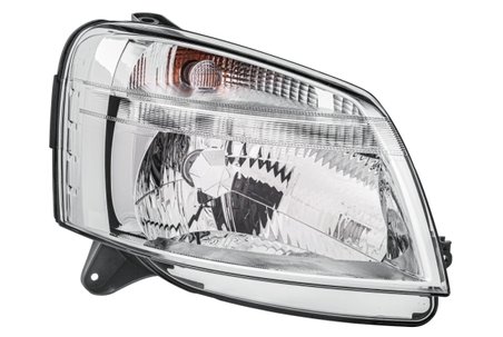 Far HELLA 1EG 010 196-021