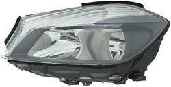 Far HELLA 1EG 010 818-111