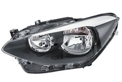 Far HELLA 1EG 010 741-071