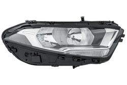 Far HELLA 1EG 015 091-021