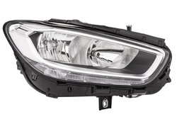 FAR HELLA 1EG 014 993-021 - Compatibil cu MERCEDES-BENZ
