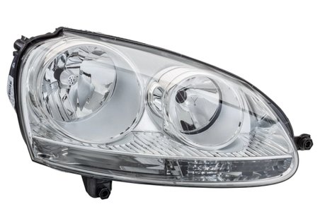 Far HELLA 1EG 247 007-571