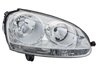 Far HELLA 1EG 247 007-571