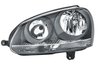 FAR HELLA 1EG 247 007-411 - Compatibil cu VW