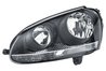 FAR HELLA 1EG 247 007-611 - Compatibil cu VW