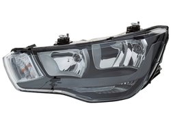 Far HELLA 1EG 354 837-011