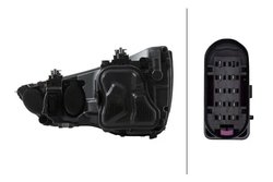 FAR HELLA 1EG 354 837-021 - Compatibil cu AUDI