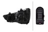 FAR HELLA 1EG 354 837-021 - Compatibil cu AUDI