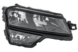 Far HELLA 1EG 354 855-061