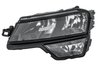 Far HELLA 1EG 354 855-091