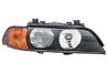 Far HELLA 1EJ 007 400-061