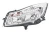 FAR HELLA 1EJ 009 630-311 - Compatibil cu OPEL