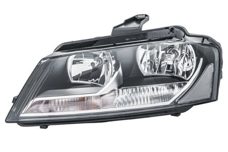 FAR HELLA 1EJ 009 648-011 - Compatibil cu AUDI
