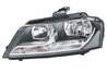 FAR HELLA 1EJ 009 648-011 - Compatibil cu AUDI