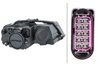FAR HELLA 1EJ 009 648-011 - Compatibil cu AUDI