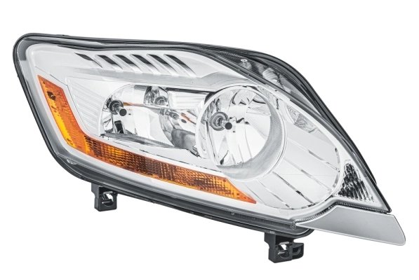 FAR HELLA 1EJ 009 696-721 - Compatibil cu FORD