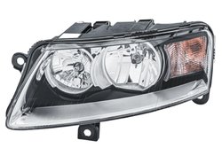 Far HELLA 1EJ 009 925-011