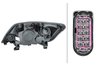 FAR HELLA 1EJ 009 696-721 - Compatibil cu FORD
