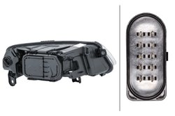 Far HELLA 1EJ 009 925-011