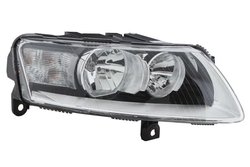 Far HELLA 1EJ 009 925-021