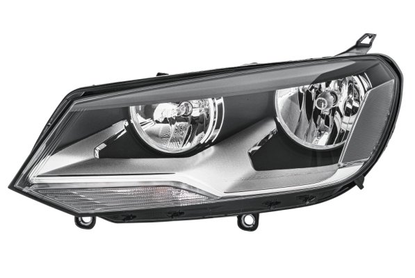 FAR HELLA 1EJ 010 328-211 - Compatibil cu VW