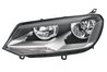 FAR HELLA 1EJ 010 328-211 - Compatibil cu VW