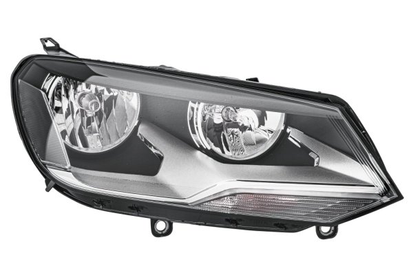 FAR HELLA 1EJ 010 328-221 - Compatibil cu VW