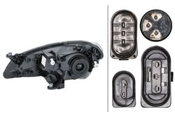 Far HELLA 1EJ 010 671-021