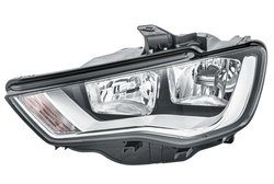 Far HELLA 1EJ 010 740-071