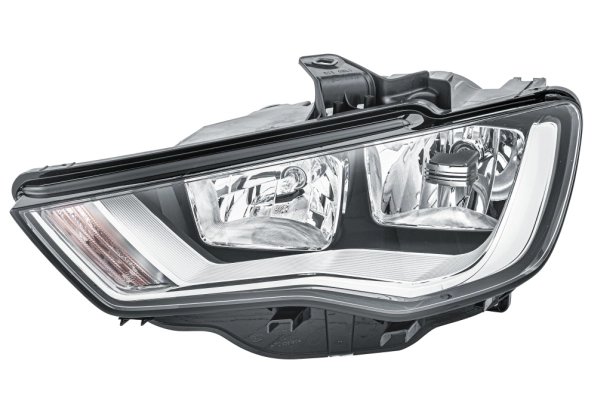 Far HELLA 1EJ 010 740-071
