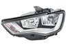 Far HELLA 1EJ 010 740-071
