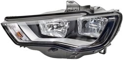 Far HELLA 1EJ 010 740-081