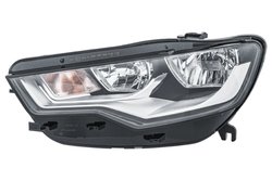 Far HELLA 1EJ 011 149-011