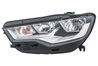 FAR HELLA 1EJ 011 149-011 - Compatibil cu AUDI