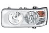 Far HELLA 1EJ 011 287-131