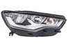 Far HELLA 1EJ 011 149-021