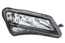 Far HELLA 1EJ 011 939-021