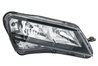 FAR HELLA 1EJ 011 939-021 - Compatibil cu SKODA