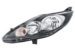 FAR HELLA 1EJ 247 045-311 - Compatibil cu FORD, FORD AUSTRALIA
