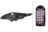 FAR HELLA 1EJ 247 045-321 - Compatibil cu FORD
