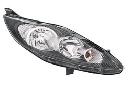 FAR HELLA 1EJ 247 045-321 - Compatibil cu FORD