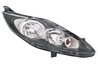 FAR HELLA 1EJ 247 045-321 - Compatibil cu FORD
