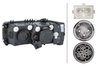 Far HELLA 1EJ 247 046-021