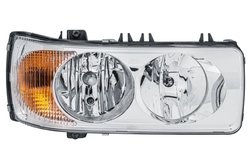 Far HELLA 1EJ 247 046-021