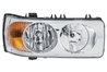 Far HELLA 1EJ 247 046-021