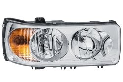 Far HELLA 1EJ 247 046-031